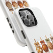 Caramel Apples - Extreme MagSafe Phone Case - Westport Cove