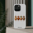 Caramel Apples - Extreme MagSafe Phone Case - Westport Cove