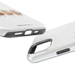 Caramel Apples - Extreme MagSafe Phone Case - Westport Cove