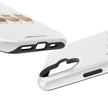 Caramel Apples - Extreme MagSafe Phone Case - Westport Cove