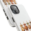 Caramel Apples - Extreme MagSafe Phone Case - Westport Cove