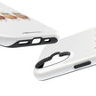 Caramel Apples - Extreme MagSafe Phone Case - Westport Cove