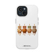 Caramel Apples - Extreme MagSafe Phone Case - Westport Cove