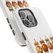 Caramel Apples - Extreme MagSafe Phone Case - Westport Cove