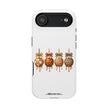 Caramel Apples - Extreme MagSafe Phone Case - Westport Cove