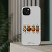 Caramel Apples - Extreme MagSafe Phone Case - Westport Cove