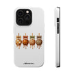 Caramel Apples - Extreme MagSafe Phone Case - Westport Cove