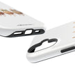 Caramel Apples - Extreme MagSafe Phone Case - Westport Cove