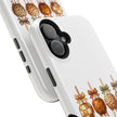 Caramel Apples - Extreme MagSafe Phone Case - Westport Cove