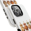 Caramel Apples - Extreme MagSafe Phone Case - Westport Cove