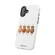 Caramel Apples - Extreme MagSafe Phone Case - Westport Cove