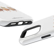 Caramel Apples - Extreme MagSafe Phone Case - Westport Cove