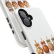 Caramel Apples - Extreme MagSafe Phone Case - Westport Cove