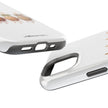 Caramel Apples - Extreme MagSafe Phone Case - Westport Cove