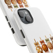 Caramel Apples - Extreme MagSafe Phone Case - Westport Cove