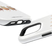 Caramel Apples - Extreme MagSafe Phone Case - Westport Cove