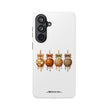Caramel Apples - Extreme MagSafe Phone Case - Westport Cove