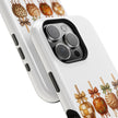 Caramel Apples - Extreme MagSafe Phone Case - Westport Cove