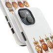 Caramel Apples - Extreme MagSafe Phone Case - Westport Cove