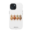 Caramel Apples - Extreme MagSafe Phone Case - Westport Cove