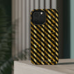 Caution - Extreme MagSafe Phone Case - Westport Cove