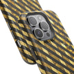 Caution - Extreme MagSafe Phone Case - Westport Cove