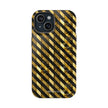 Caution - Extreme MagSafe Phone Case - Westport Cove