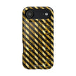 Caution - Extreme MagSafe Phone Case - Westport Cove