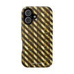 Caution - Extreme MagSafe Phone Case - Westport Cove