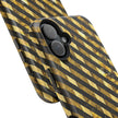 Caution - Extreme MagSafe Phone Case - Westport Cove