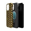 Caution - Extreme MagSafe Phone Case - Westport Cove