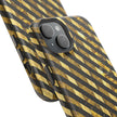 Caution - Extreme MagSafe Phone Case - Westport Cove