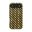 Caution - Extreme MagSafe Phone Case - Westport Cove