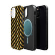 Caution - Extreme MagSafe Phone Case - Westport Cove