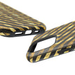 Caution - Extreme MagSafe Phone Case - Westport Cove