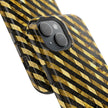Caution - Extreme MagSafe Phone Case - Westport Cove