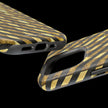 Caution - Extreme MagSafe Phone Case - Westport Cove
