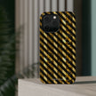 Caution - Extreme MagSafe Phone Case - Westport Cove