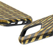 Caution - Extreme MagSafe Phone Case - Westport Cove