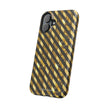 Caution - Extreme MagSafe Phone Case - Westport Cove