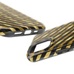 Caution - Extreme MagSafe Phone Case - Westport Cove