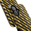 Caution - Extreme MagSafe Phone Case - Westport Cove