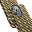 Caution - Extreme MagSafe Phone Case - Westport Cove
