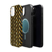 Caution - Extreme MagSafe Phone Case - Westport Cove