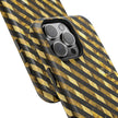 Caution - Extreme MagSafe Phone Case - Westport Cove