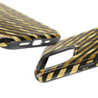 Caution - Extreme MagSafe Phone Case - Westport Cove