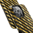 Caution - Extreme MagSafe Phone Case - Westport Cove