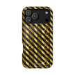 Caution - Extreme MagSafe Phone Case - Westport Cove