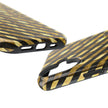 Caution - Extreme MagSafe Phone Case - Westport Cove