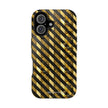 Caution - Extreme MagSafe Phone Case - Westport Cove